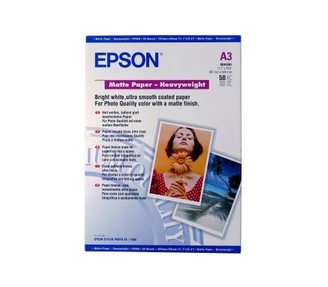 Epson S041261