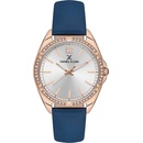 Daniel Klein DK113485-5