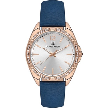 Daniel Klein DK113485-5