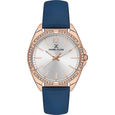 Daniel Klein DK113485-5