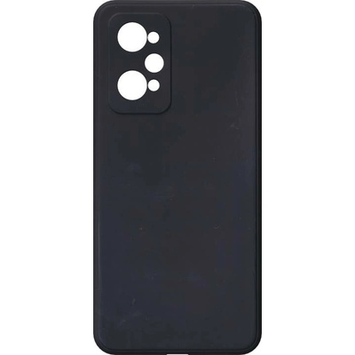 CVK Kryt černý na Realme GT Neo 2 – Zboží Živě