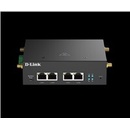 D-Link DWM-314-G