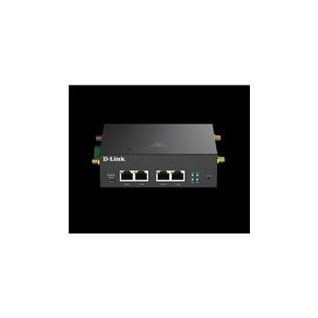 D-Link DWM-314-G