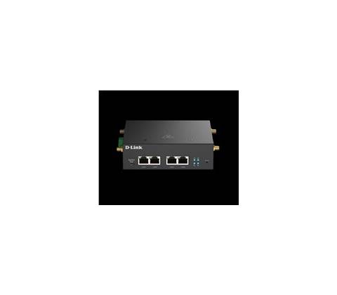D-Link DWM-314-G