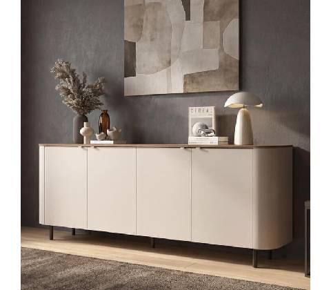 Sconto Murano 4DV