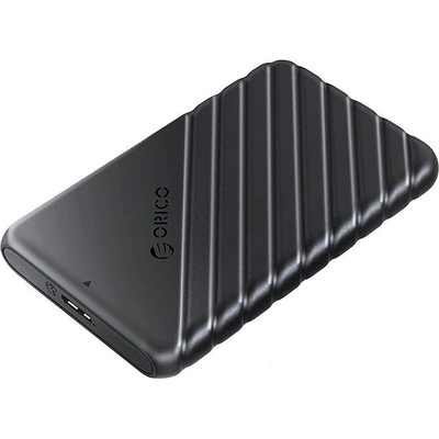 Orico 25PW1-U3-BK-EP-IP
