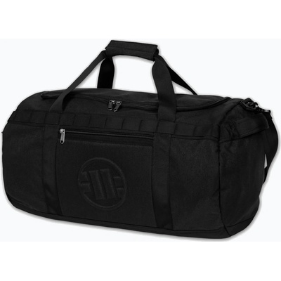 Pitbull Hornet 47 l black