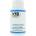 K18HAIR Damage Shield pH Protective Shampoo защитен шампоан за коса 250 ml