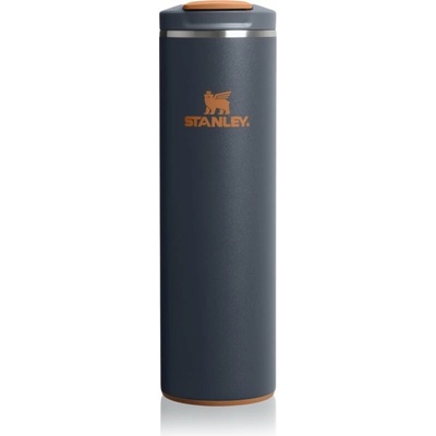 Stanley Transit Fliptop Mug termohrnek střední Twilight 470 ml