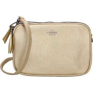 Charm London New York 22382 Gold