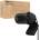 Logitech BRIO 105