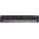 Audac CAP412