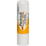 Propolis Pur Балсам за устни, 4.8 g - ozone