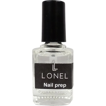 Lonel nail prep 10 ml