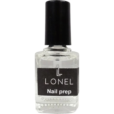 Lonel nail prep 10 ml