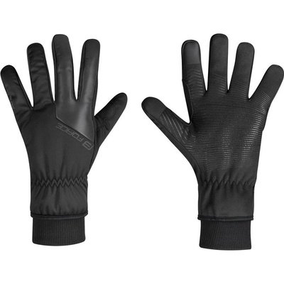 Force Glow LF black
