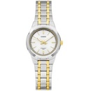 Casio LTP-1310SG-7A