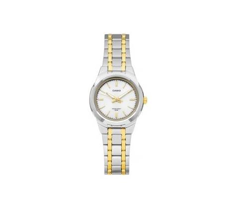 Casio LTP-1310SG-7A