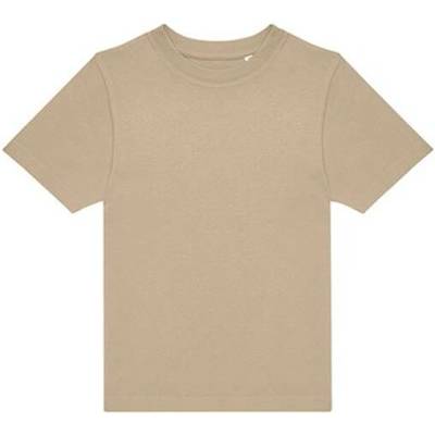 B&C TK001 Sand