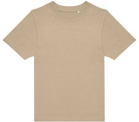 B&C TK001 Sand