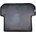 M-PLAST Стелка за багажник за Subaru Legacy (1997-2003) combi (26010PVC)