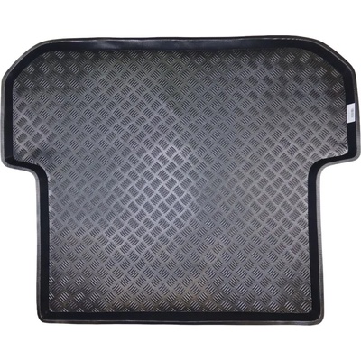 M-PLAST Стелка за багажник за Subaru Legacy (1997-2003) combi (26010PVC)