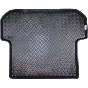 M-PLAST Стелка за багажник за Subaru Legacy (1997-2003) combi (26010PVC)
