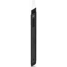 Puffco Hot Knife Black nahřívací nůž