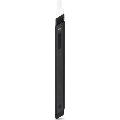 Puffco Hot Knife Black nahřívací nůž