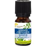 Fleurance Nature Diffusion Complex RELAXATION - 10 мл