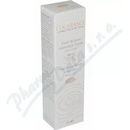 Make-upy Avène Couvrance tekutý krycí make-up SPF20 1.0 Porcelain 30 ml