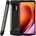 Ulefone Power Armor 13 256GB 8GB RAM Dual