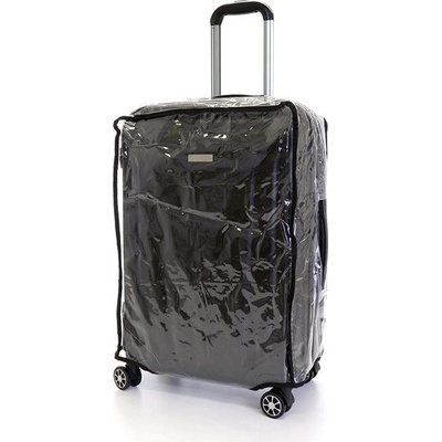 T-class transparentní 290 M 50 x 35 x 20 cm – Zboží Dáma