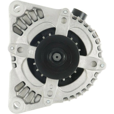 generátor AS-PL (AUTO STARTER) A6010PR