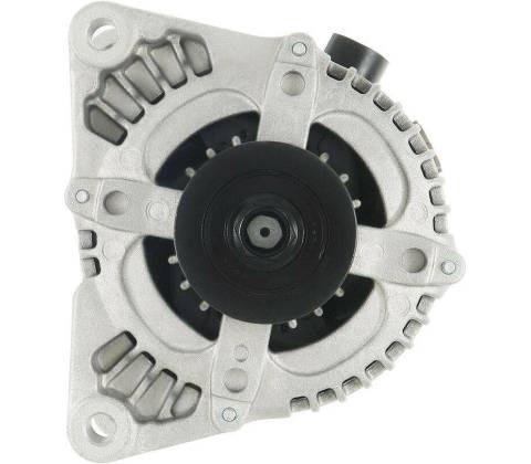 generátor AS-PL (AUTO STARTER) A6010PR