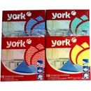 York utierka kuchynská mikrovlákno 10 ks