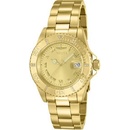 Invicta 12820