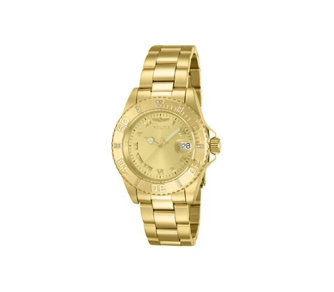 Invicta 12820