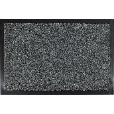 Astra Calcite antracitová 60 x 80 cm