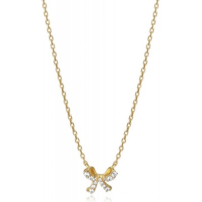 Viceroy Jewels 61078C100-36