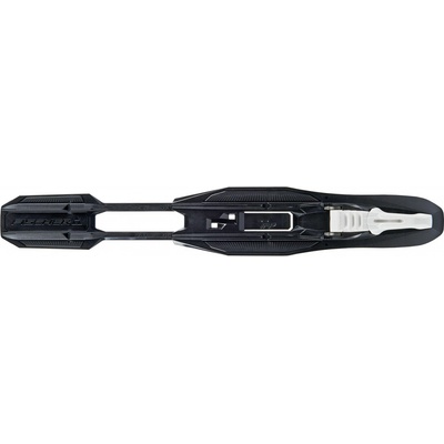 Fischer Tour Step-In IFP 2024/25