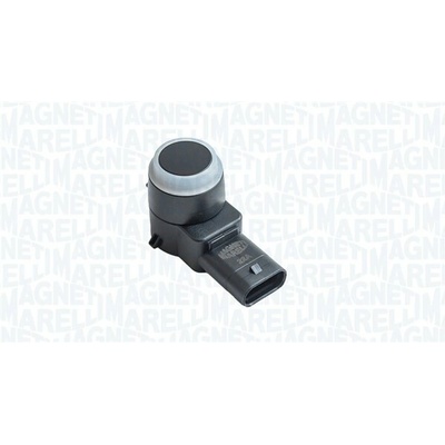 Snímač pakovacieho systému MAGNETI MARELLI 021016055010