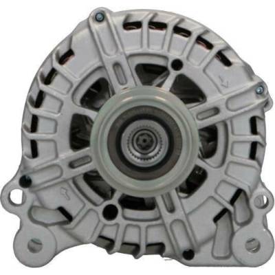 Generátor BV PSH 305.593.180.000 (305593180000)