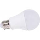 Ecolite LED žárovka E27 5W LED5W-A60/E27/3000K teplá bílá