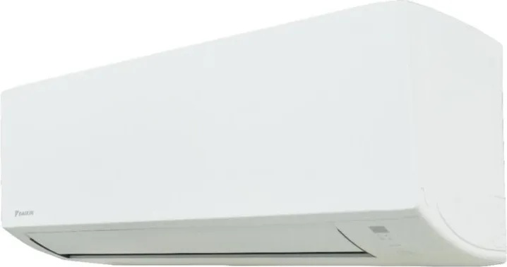 Daikin FTXC60C / RXC60C Sensira