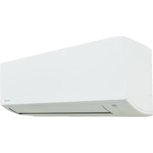 Daikin FTXC60C / RXC60C Sensira Климатици