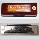 SUZUKI 1072 Folkmaster E