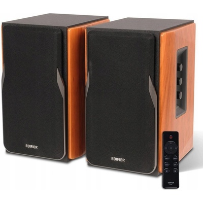 Edifier R1380DB