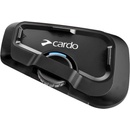 CARDO FREECOM 2X