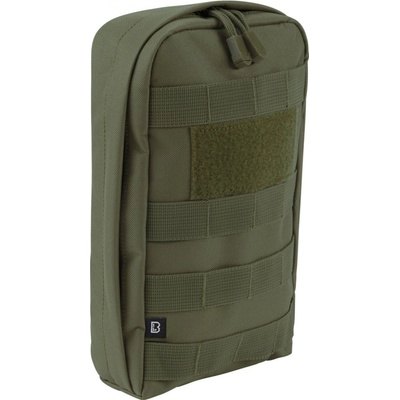 Brandit Molle Snake olivové